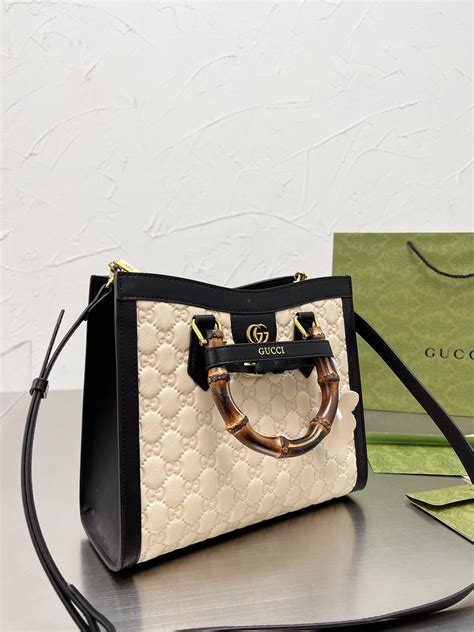 gucci yupoo clothes|yupoo gucci handbags.